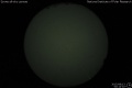 2015/8/13 00:14’02”