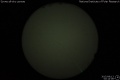 2015/8/13 00:14’08”