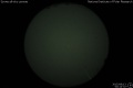 2015/8/13 00:14’32”
