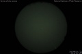 2015/8/13 00:14’38”