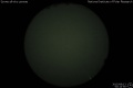 2015/8/13 00:14’50”