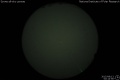 2015/8/13 00:14’56”
