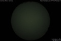 2015/8/13 00:15’02”