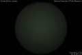 2015/8/13 00:15’08”