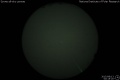 2015/8/13 00:15’20”