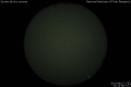 2015/8/13 00:15’38”