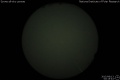 2015/8/13 00:15’44”