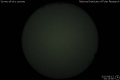 2015/8/13 00:15’56”