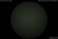 2015/8/13 00:16’02”
