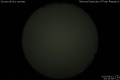 2015/8/13 00:16’08”