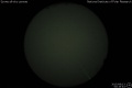 2015/8/13 00:16’44”