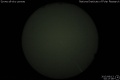 2015/8/13 00:17’08”