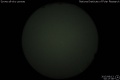 2015/8/13 00:17’38”