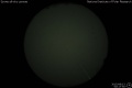 2015/8/13 00:17’50”
