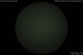 2015/8/13 00:17’56”