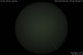 2015/8/13 00:18’02”