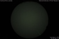 2015/8/13 00:18’08”