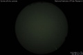 2015/8/13 00:18’14”