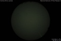 2015/8/13 00:18’32”