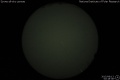2015/8/13 00:18’38”