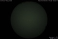 2015/8/13 00:18’44”