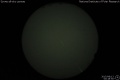 2015/8/13 00:18’50”