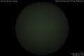 2015/8/13 00:18’56”