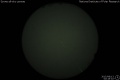 2015/8/13 00:19’02”