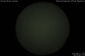 2015/8/13 00:19’08”