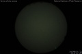 2015/8/13 00:19’14”