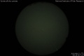 2015/8/13 00:19’20”