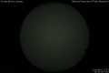 2015/8/13 00:19’26”