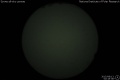 2015/8/13 00:19’38”