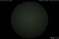 2015/8/13 00:19’44”