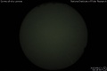 2015/8/13 00:19’50”