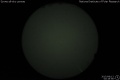 2015/8/13 00:19’56”