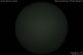 2015/8/13 00:20’02”