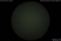 2015/8/13 00:20’08”