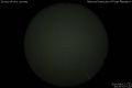 2015/8/13 00:20’32”