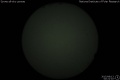 2015/8/13 00:21’02”