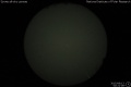 2015/8/13 00:21’08”