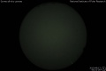2015/8/13 00:21’26”