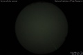 2015/8/13 00:21’38”
