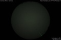 2015/8/13 00:22’02”