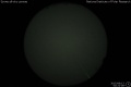 2015/8/13 00:22’08”