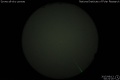 2015/8/13 00:22’20”