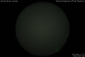 2015/8/13 00:22’26”