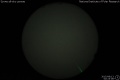 2015/8/13 00:23’08”