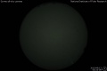 2015/8/13 00:24’08”