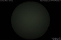 2015/8/13 00:24’38”